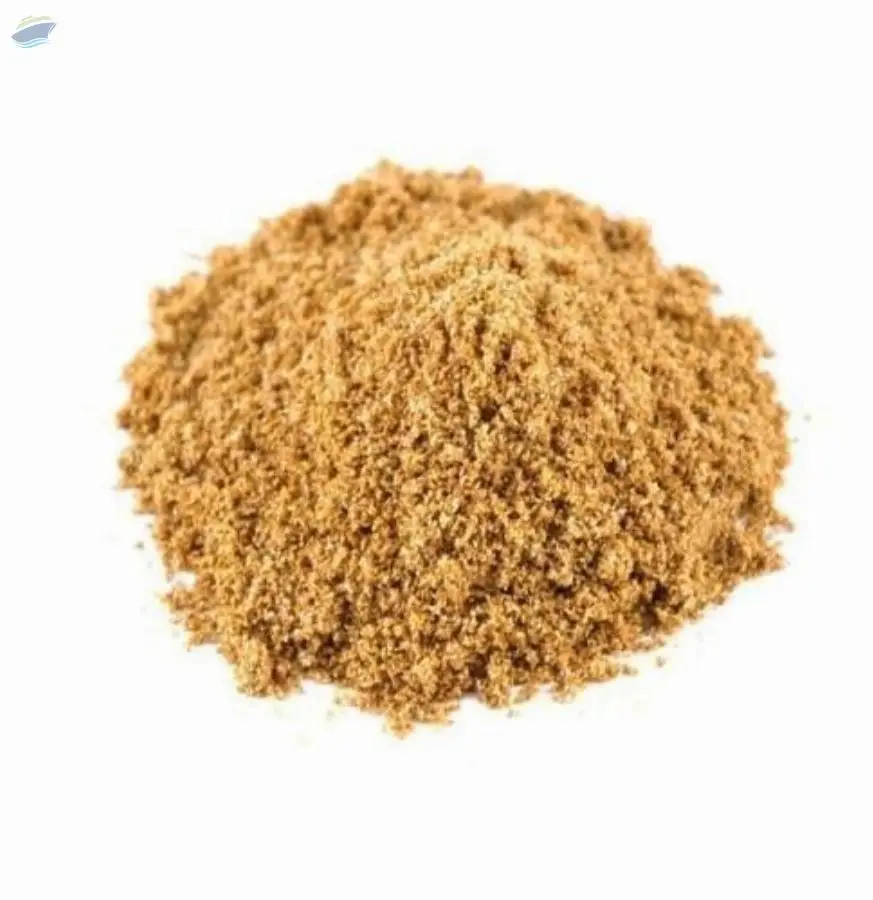 Cane Jaggery Powder