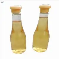 Cold Pressed Deepam Pooja Oil