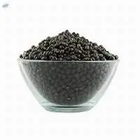 Black Urad Dal