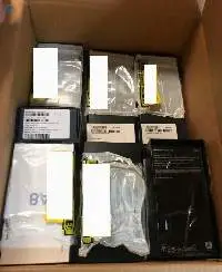Used Mobile Phone