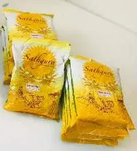 1121 Basmati Rice