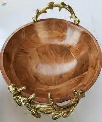 Mohenjodaro Dinner Tableware