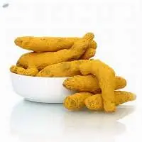 Turmeric Whole