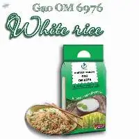 Om6976 Rice