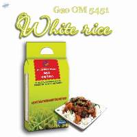 Om5451 Rice