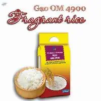 Om4900 Rice