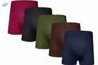 Innerwear