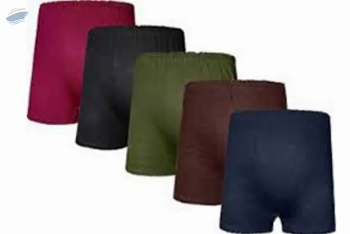 Innerwear