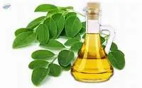 Moringa Oil