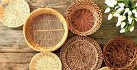 Cane Product