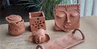 Mud Products