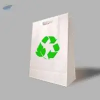 Jute bags