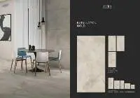 Porcelain Tiles