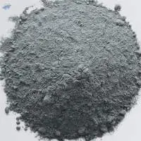 Fly Ash