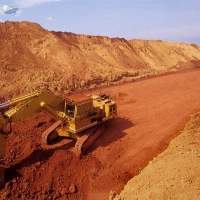 Bauxite