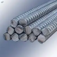 Rebar