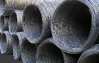 wire rod