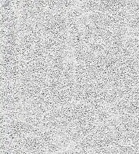 Bentonite