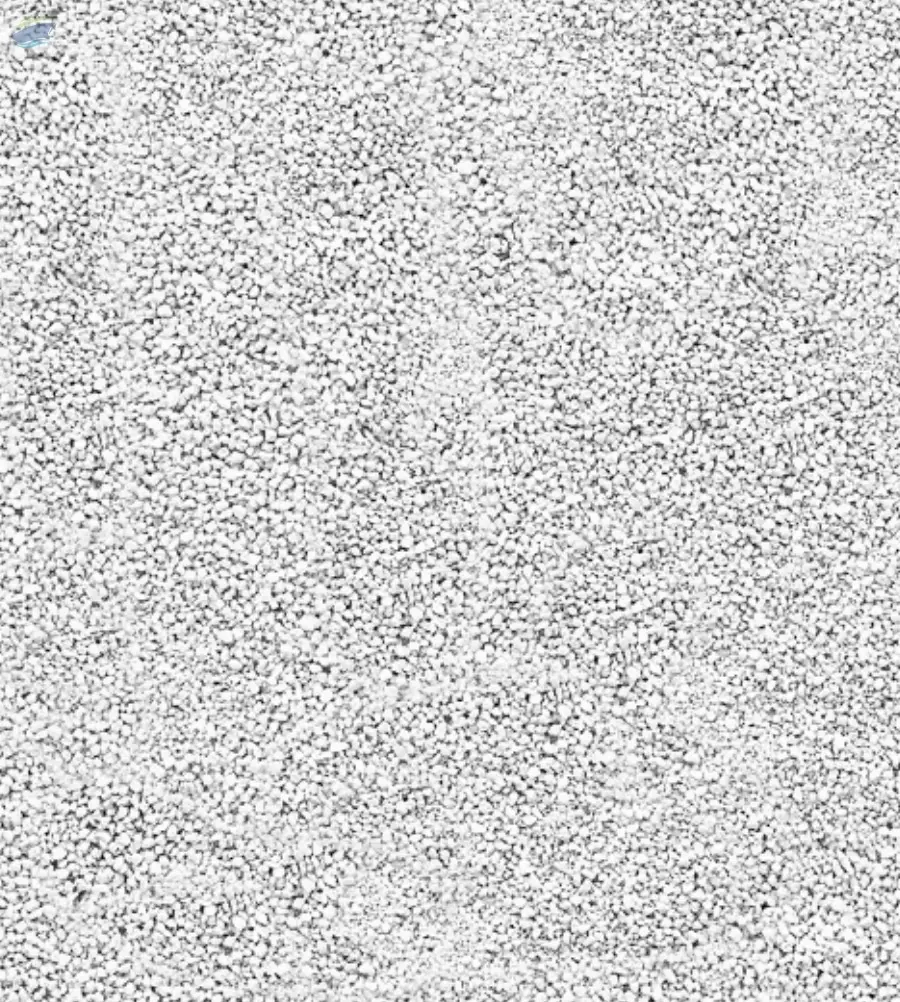 Bentonite