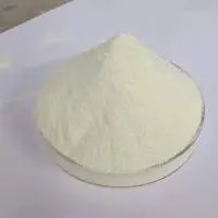 Milk Powder