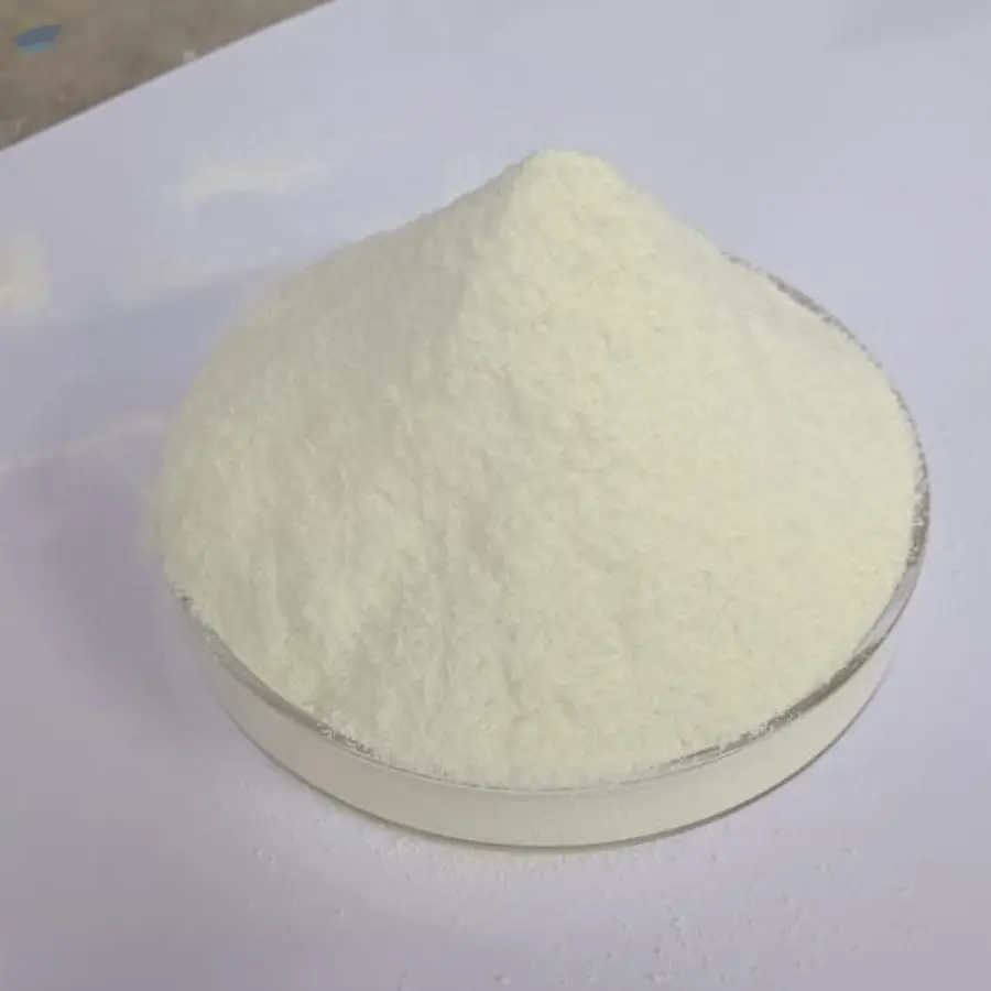 Milk Powder