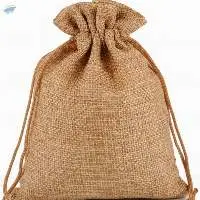 Jute Sack