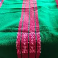 Handwoven Shawls