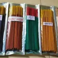 Scented Agarbatti