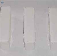 Slide Mailer 5 cavity