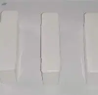 Slide Mailer 5 cavity