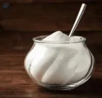 Sugar