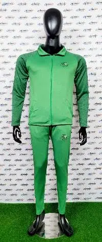 Tracksuit