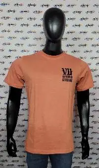 Cotton Shirts