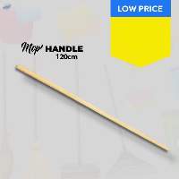 MOP Handle 120cm