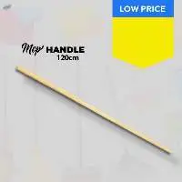 MOP Handle 120cm