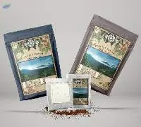 Bali Kintamani Arabica Coffee