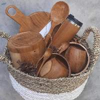 Hampers