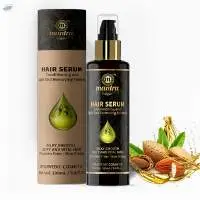 Hair Serum For Dryness & Hair Fall