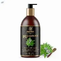 Hair Conditioner Men For Softening Hair