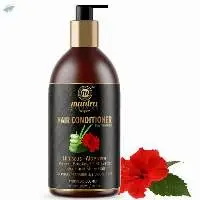 Hair Conditioner Women For Sleek & Shining