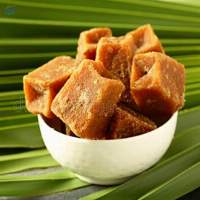 Cane Jaggery
