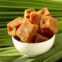 Cane Jaggery