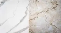 Vitrified / Ceramic Tiles