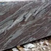 Indian Marble / Stone