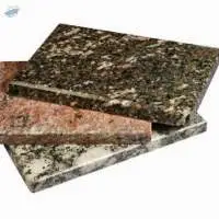 Granite