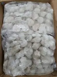 PND , EZP Vannamei Shrimp Whiteleg Shrimp