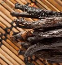 Planifolia Vanilla Bean Grade A