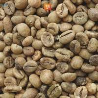 Robusta Coffee Bean WP Grade 1 L