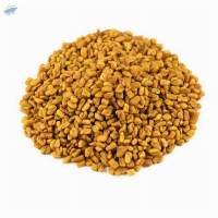 Fenugreek Seeds