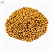 Fenugreek Seeds